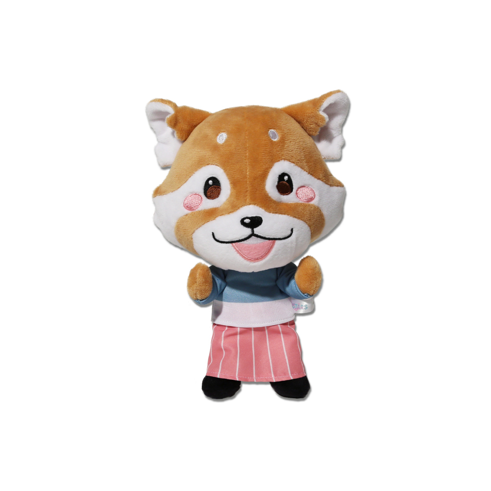 YOASOBI Online Store