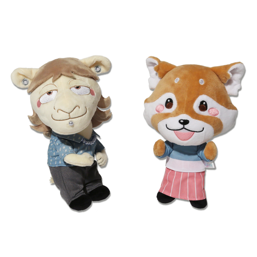 YOASOBI Online Store