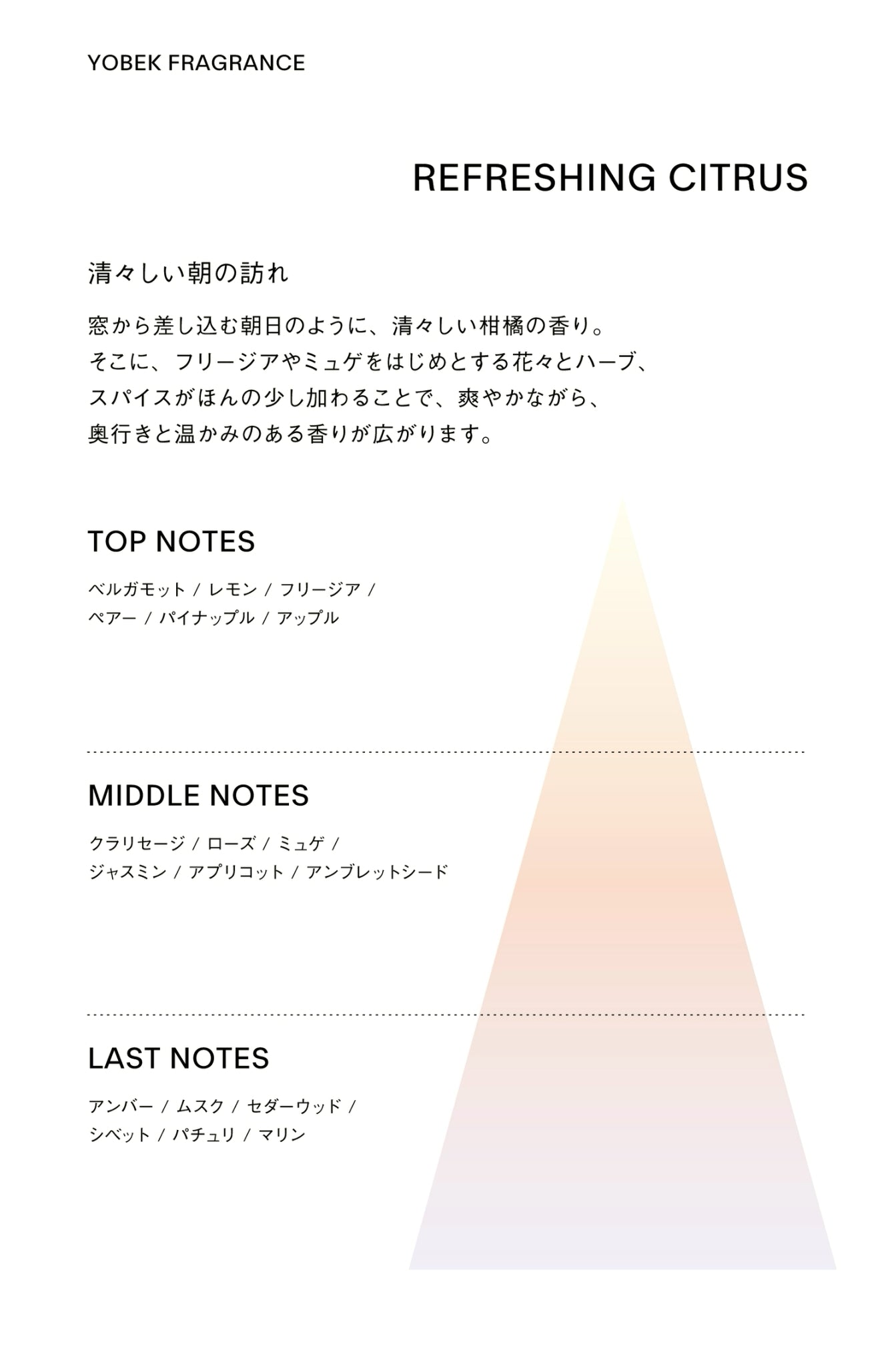 CANISTER CANDLE – YOBEK