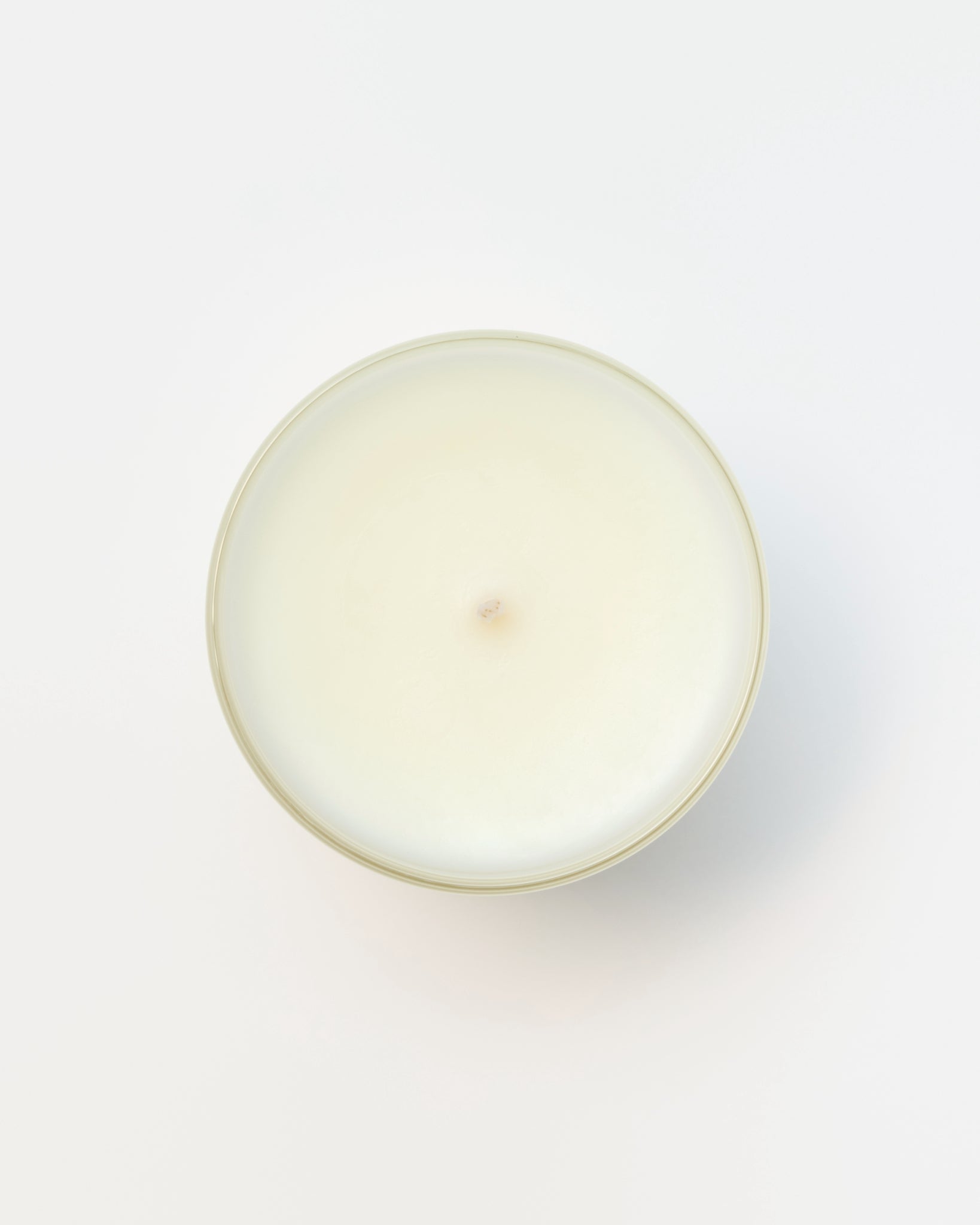 CANISTER CANDLE – YOBEK