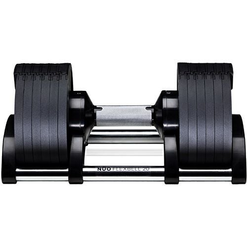 フレックスベル（FLEXBELL）の通販 | 日本正規代理店