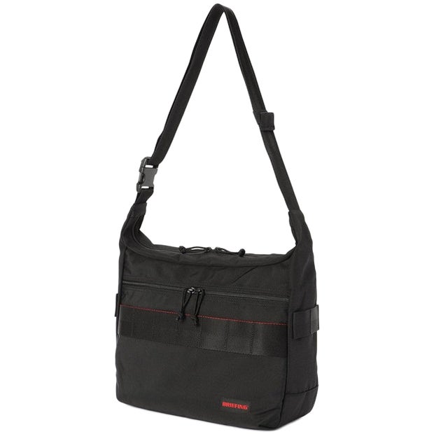 ブリーフィング（BRIEFING）の通販 | スポーツ＆レジャー専門店