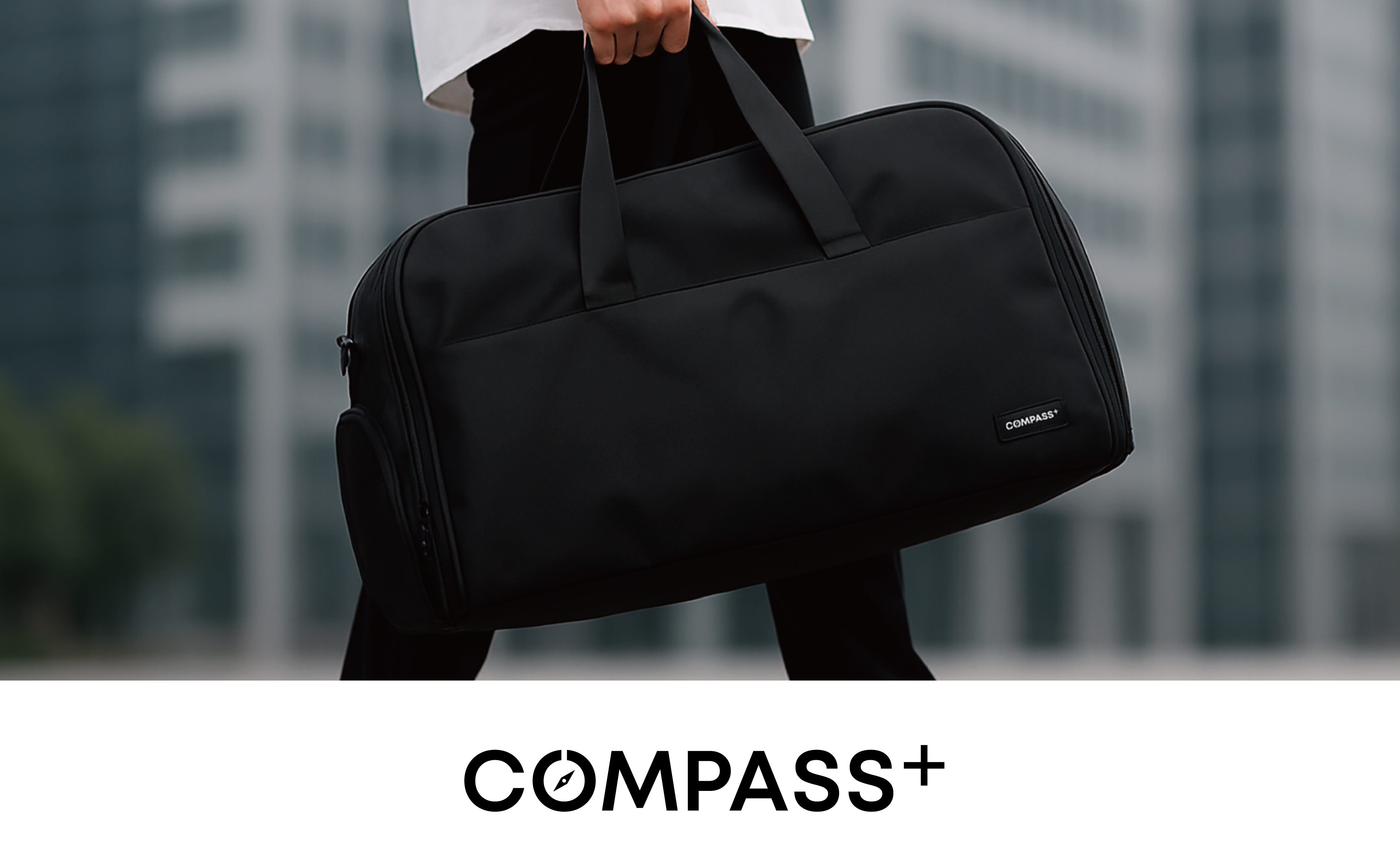 リザーブ GORE-TEX 2L パンツ M GORE RSRV PT メンズ トゥルーブラック