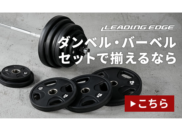 オリンピックプレートラック 50mm径穴 ダンベルプレート対応 バーベル