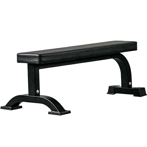 これからの宅トレ推奨】おすすめのフラットベンチ