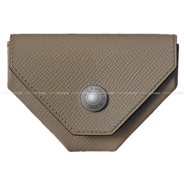 HERMES エルメス コインケース 