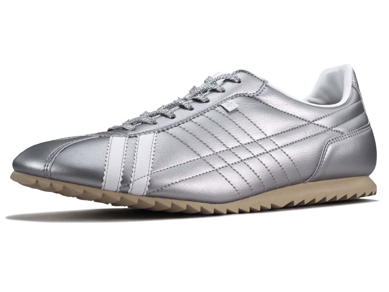 Patrick SULLY | PATRICK SULLY – SUZUKI 洋服店