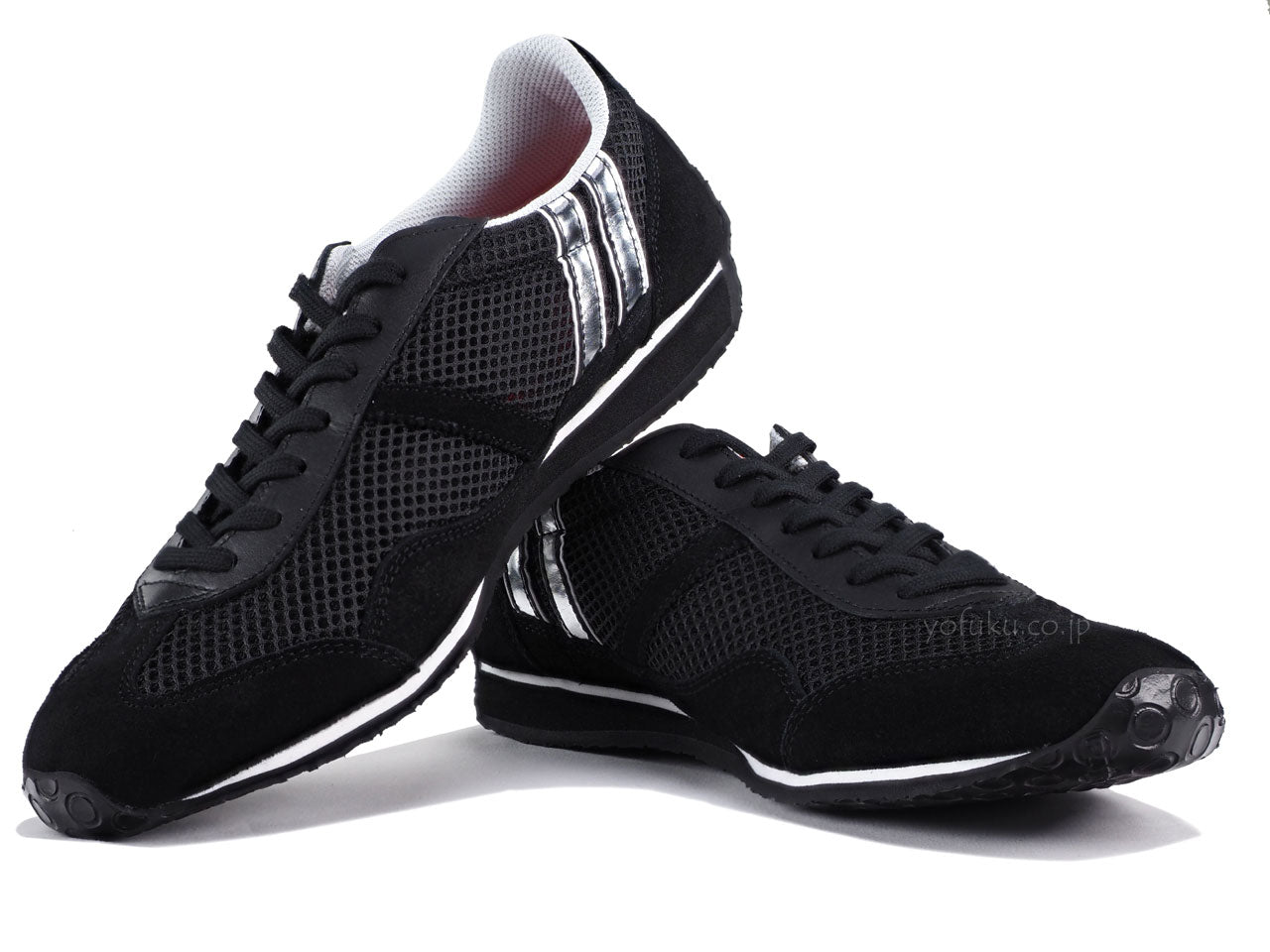 Patrick Stadium | PATRICK STADIUM – SUZUKI 洋服店