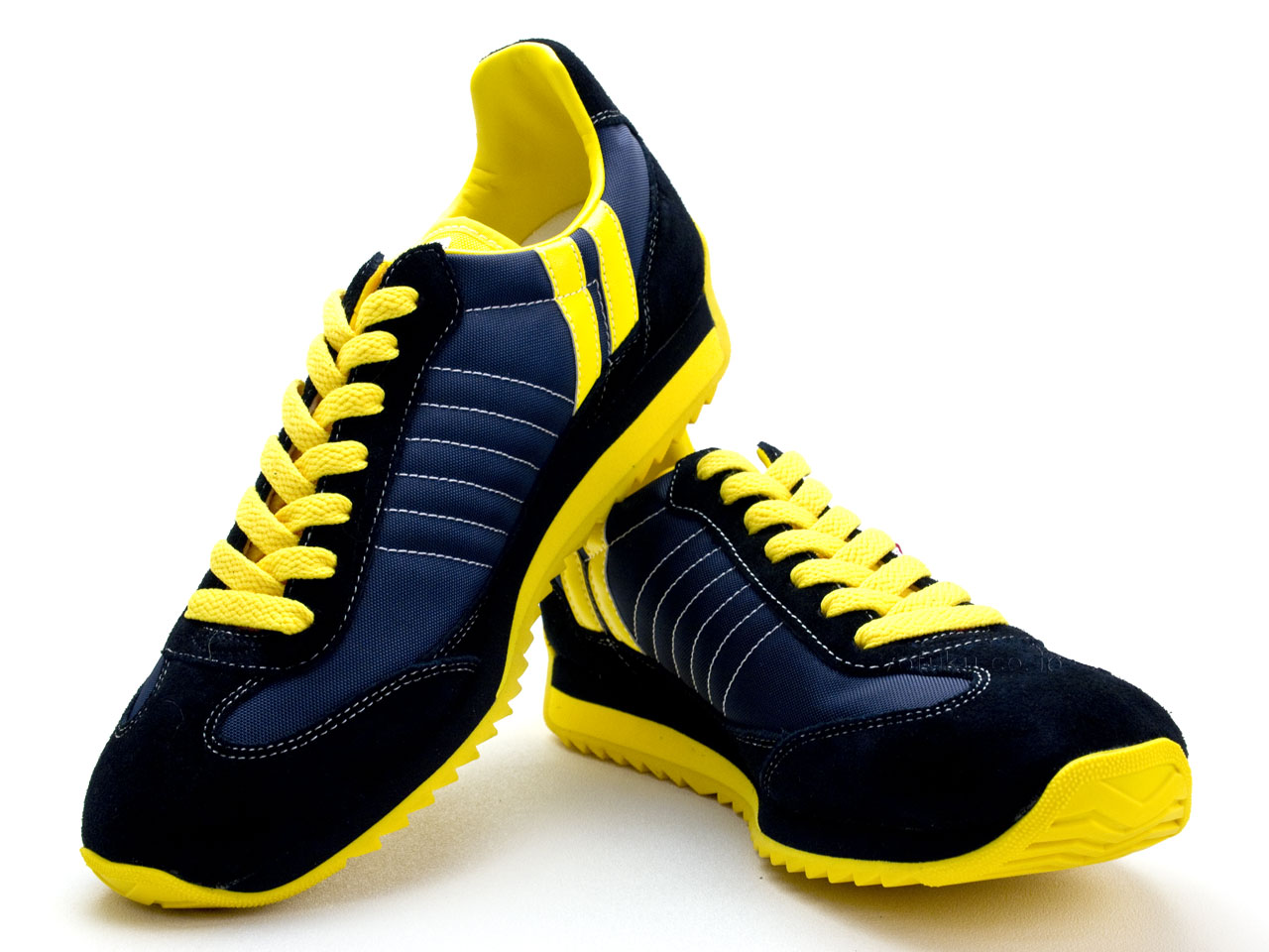 パトリック マラソン ネイビー PATRICK MARATHON NVY 9422 – SUZUKI 洋服店