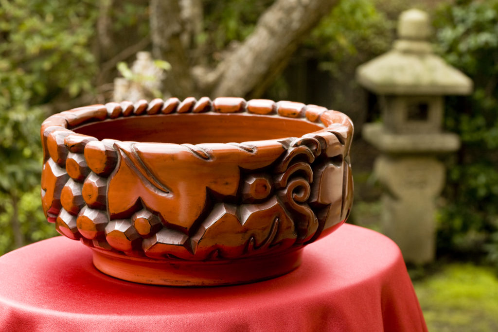 鎌倉彫陽雅堂について | 鎌倉彫陽雅堂 公式ブログ