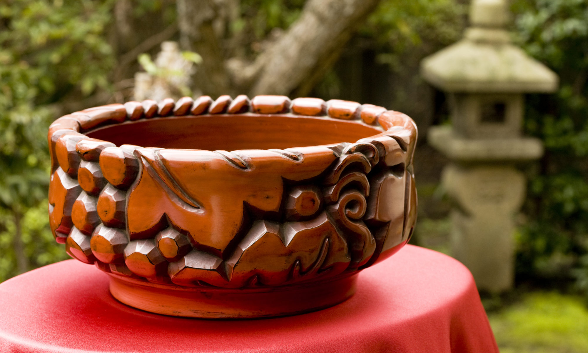 鎌倉彫陽雅堂について | 鎌倉彫陽雅堂 公式ブログ