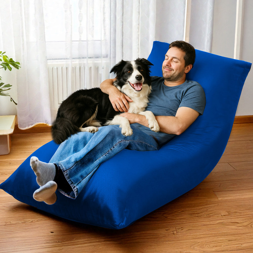 公式】Yogibo Max | Yogibo公式オンラインストア