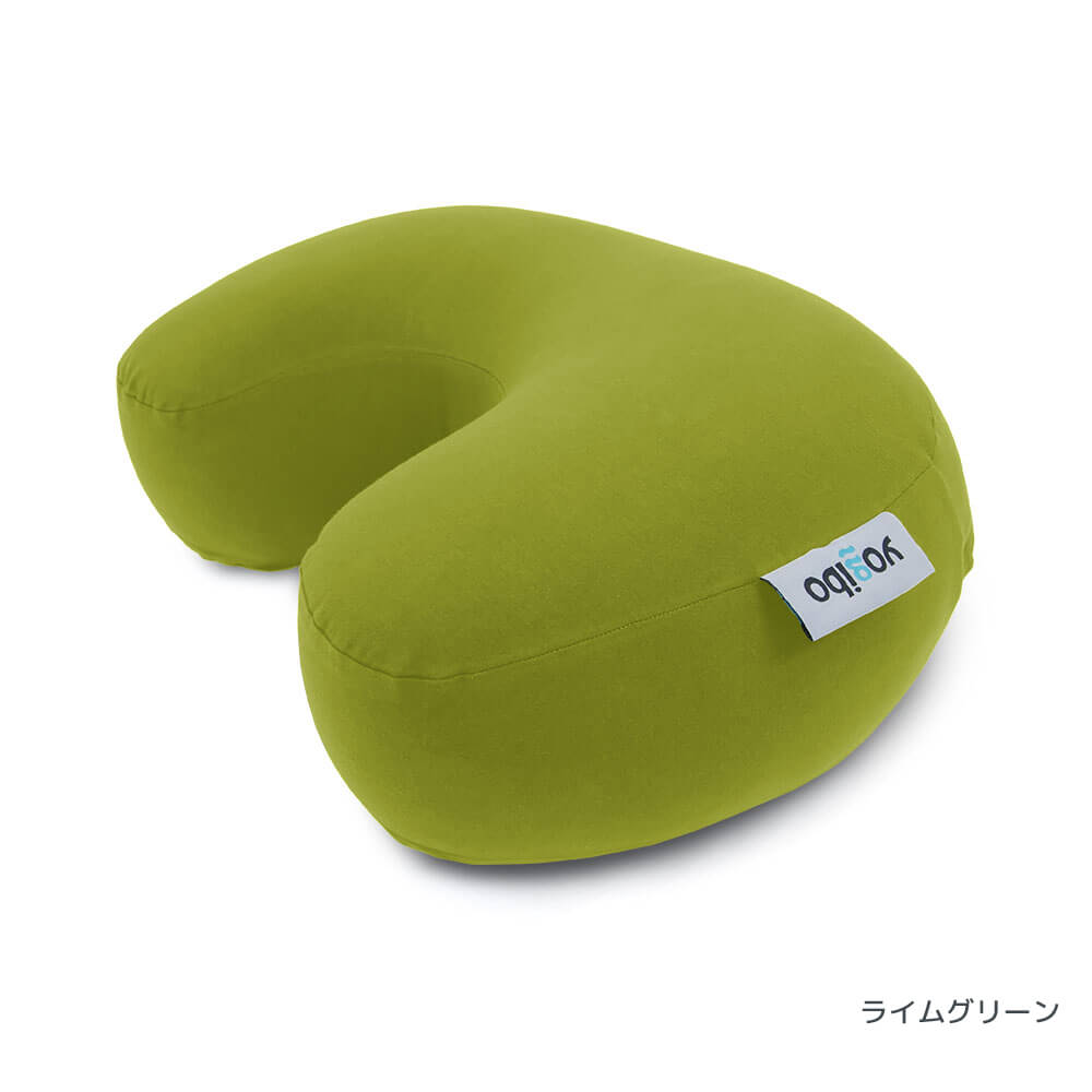 mmop-gr_785aaf96-76e2-4a3e-