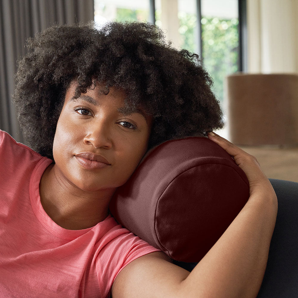 公式】カラフルアイテム | Yogibo公式オンラインストア