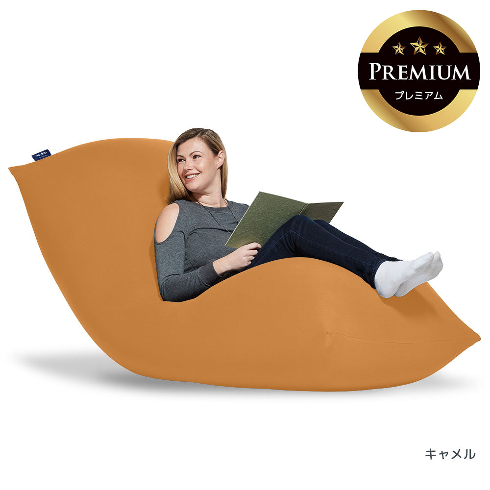 pre-max-c.jpg?v=1772185356&