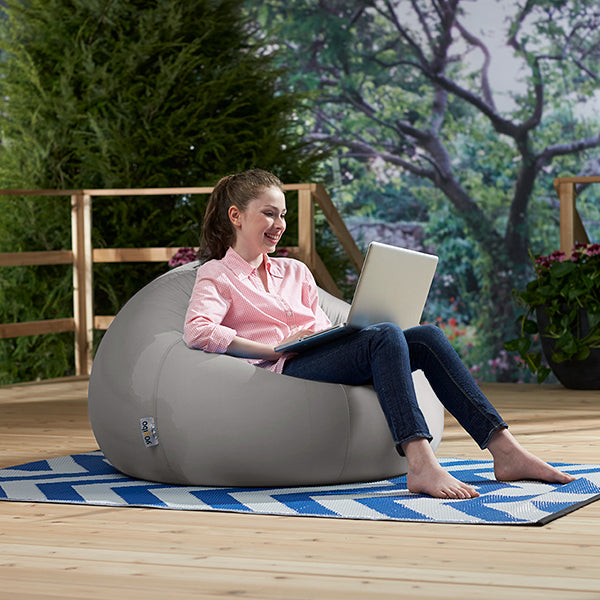 公式】【クリアランス】Yogibo Zoola Pod Premium（ヨギボー ズーラ