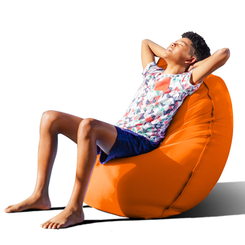 pre-zsht-ct.jpg?v=1772190167&