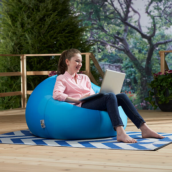 公式】【クリアランス】Yogibo Zoola Pod（ヨギボー ズーラ ポッド