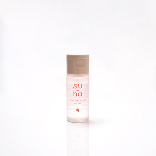 su-haでTWINKLEセット | よーじやオンラインショップ