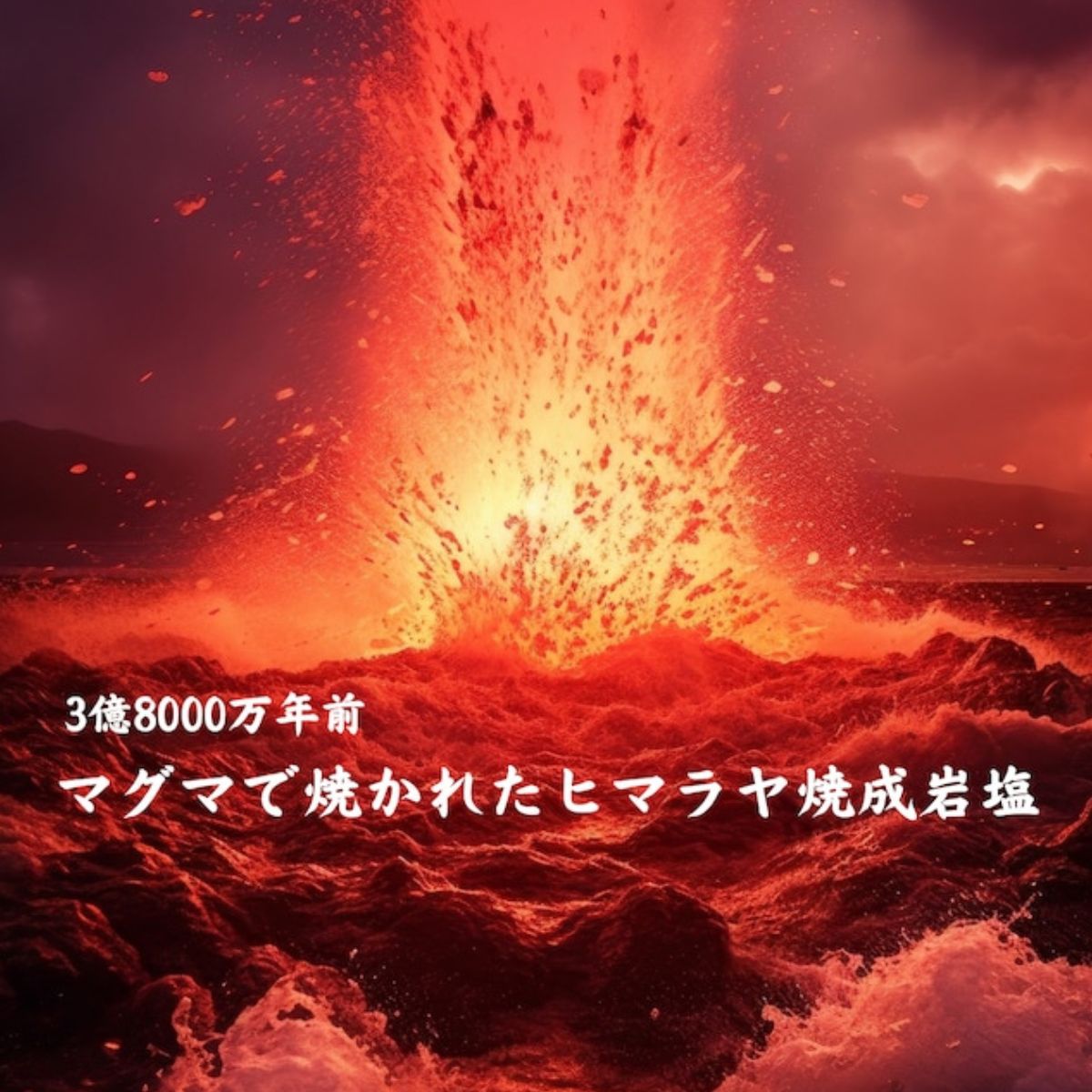 還元MAGUMAの湯®️（お風呂・農業用） 25kg – 良きもの本舗【YOKIHON】