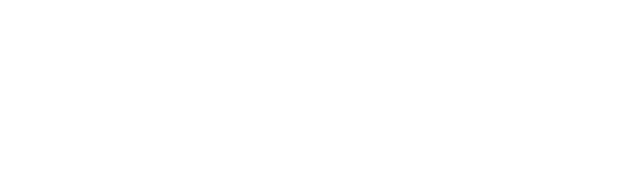 関聖帝君 - 横浜関帝廟