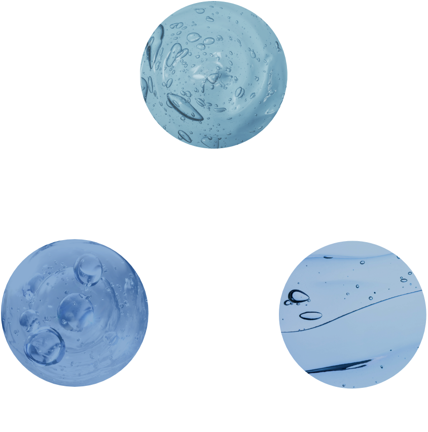 リラックスナイトケア ボディミルク｜【公式】YOLU[ヨル] ナイトケア