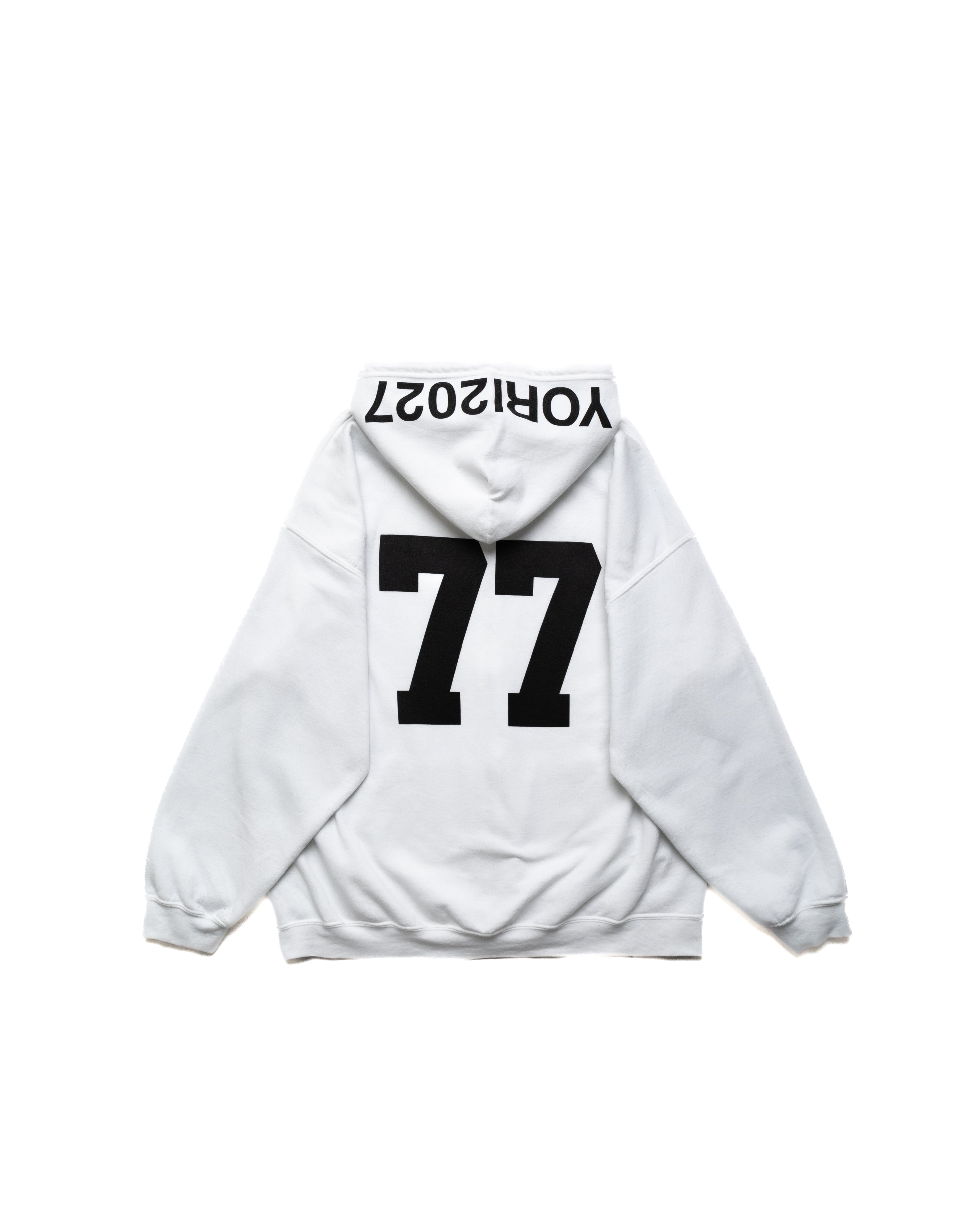 Yori Sport ウィメンズウェア ジップアップ | YORI