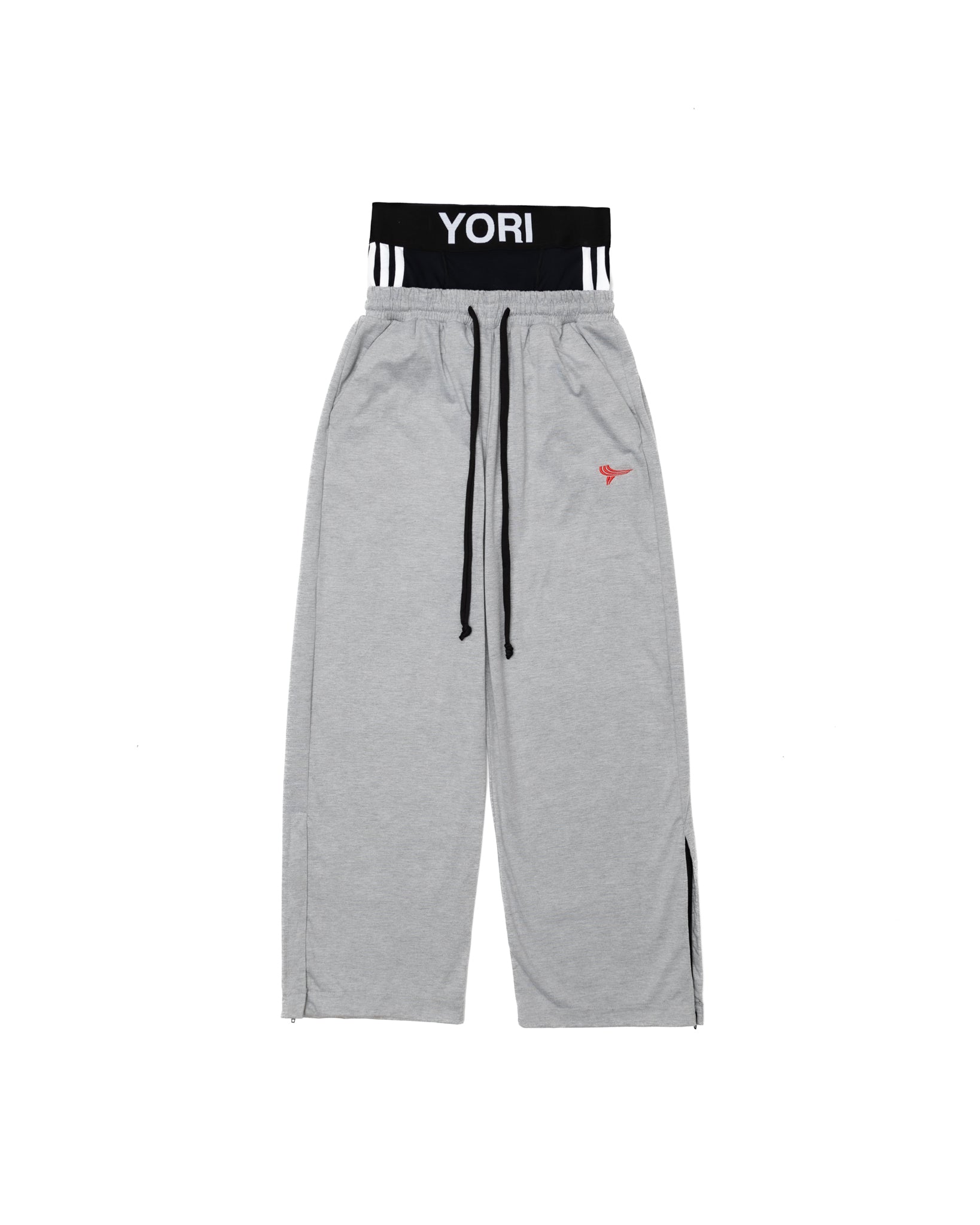 Underwear Sweatpants | YORI