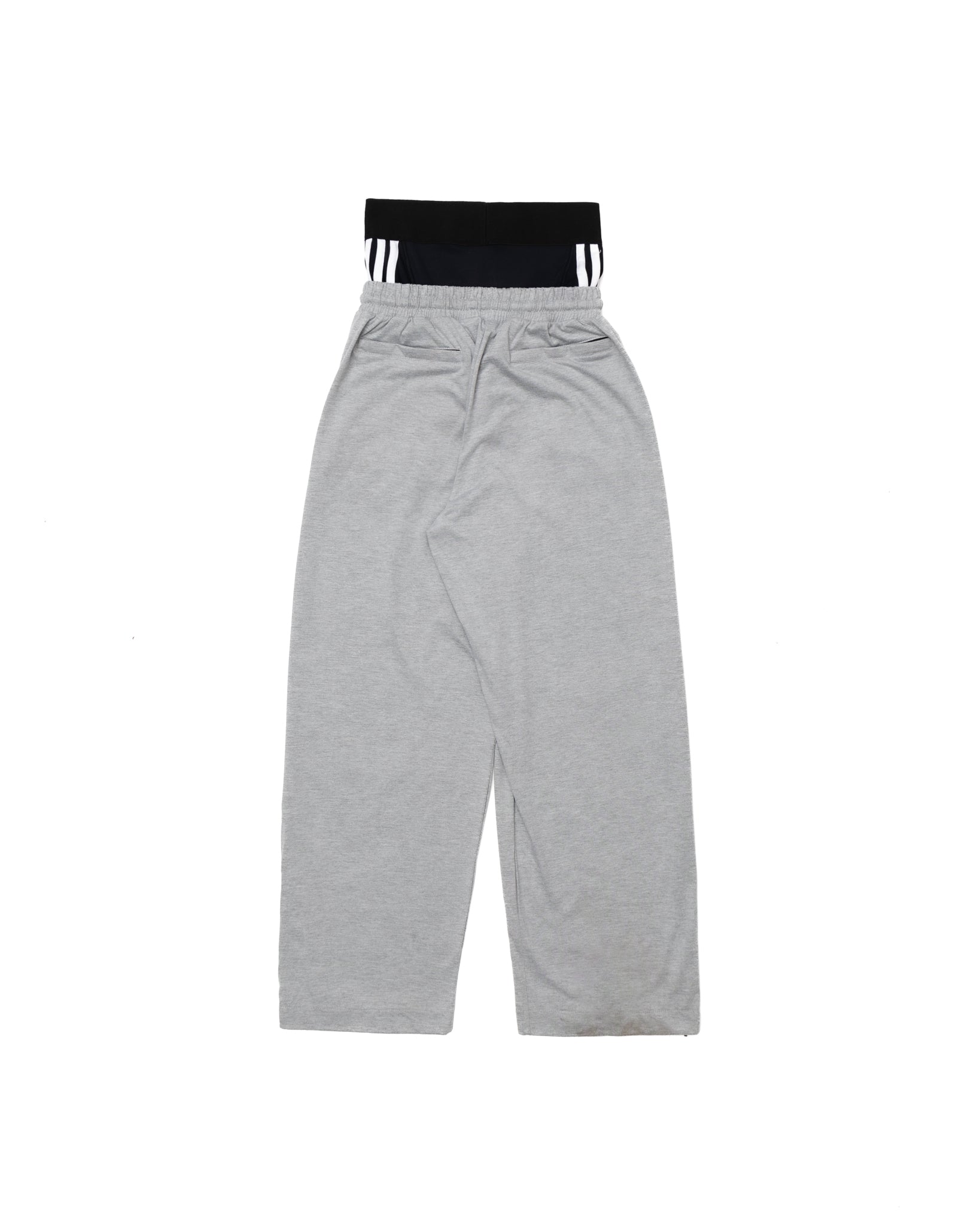 Underwear Sweatpants | YORI