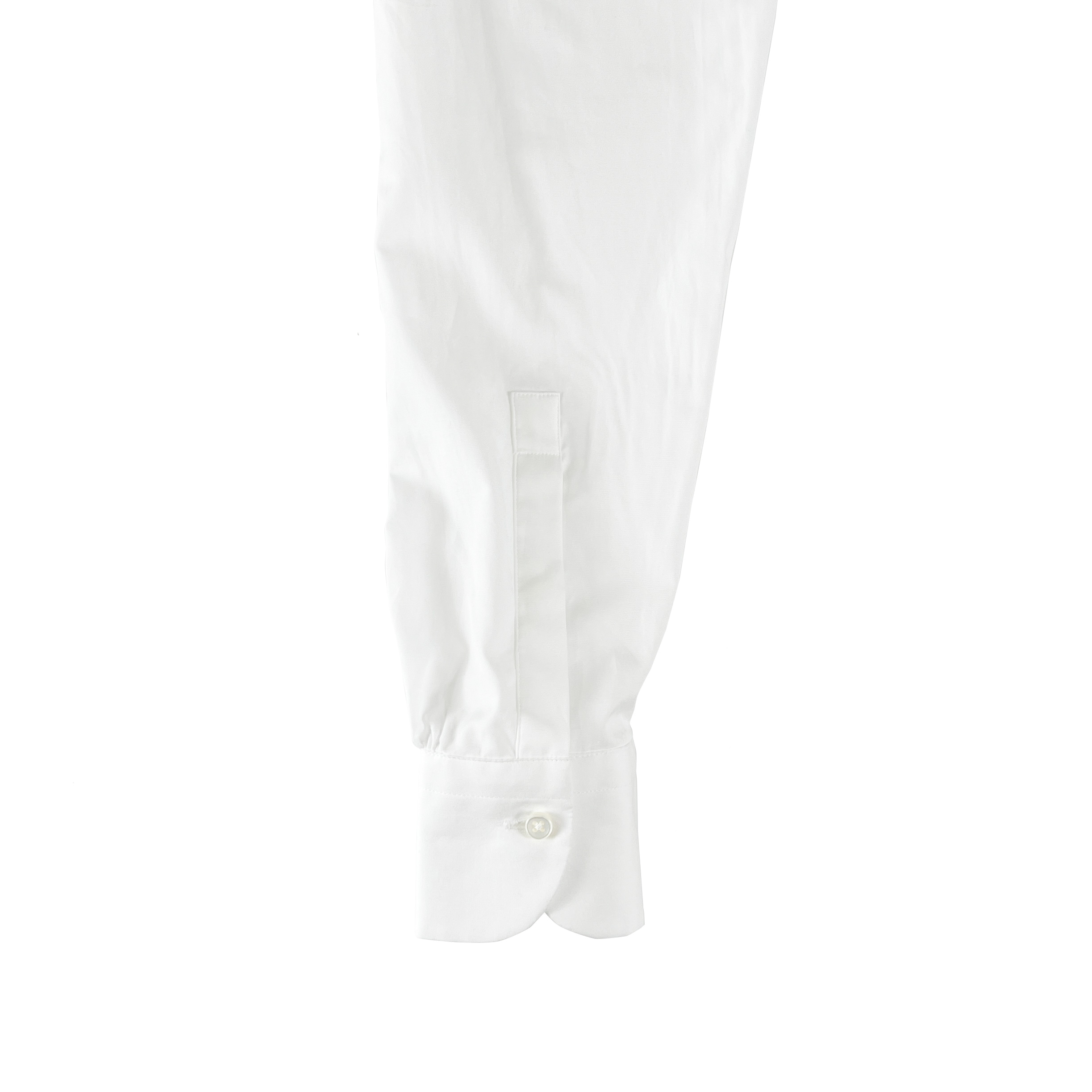 BOURRIENNE PARIS X 【ブリエンヌ パリ ディス】ROM POP MICPR 1W