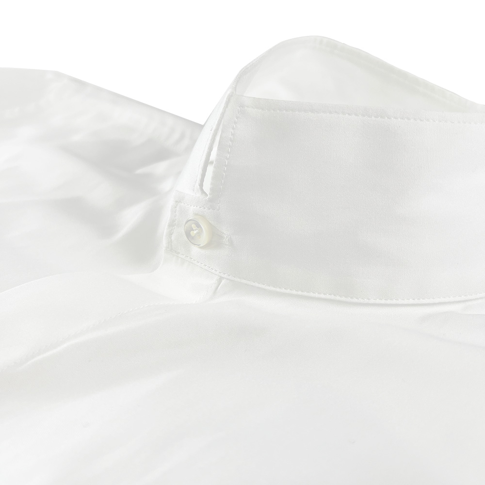 BOURRIENNE PARIS X 【ブリエンヌ パリ ディス】AMA POP 1W | よろずを