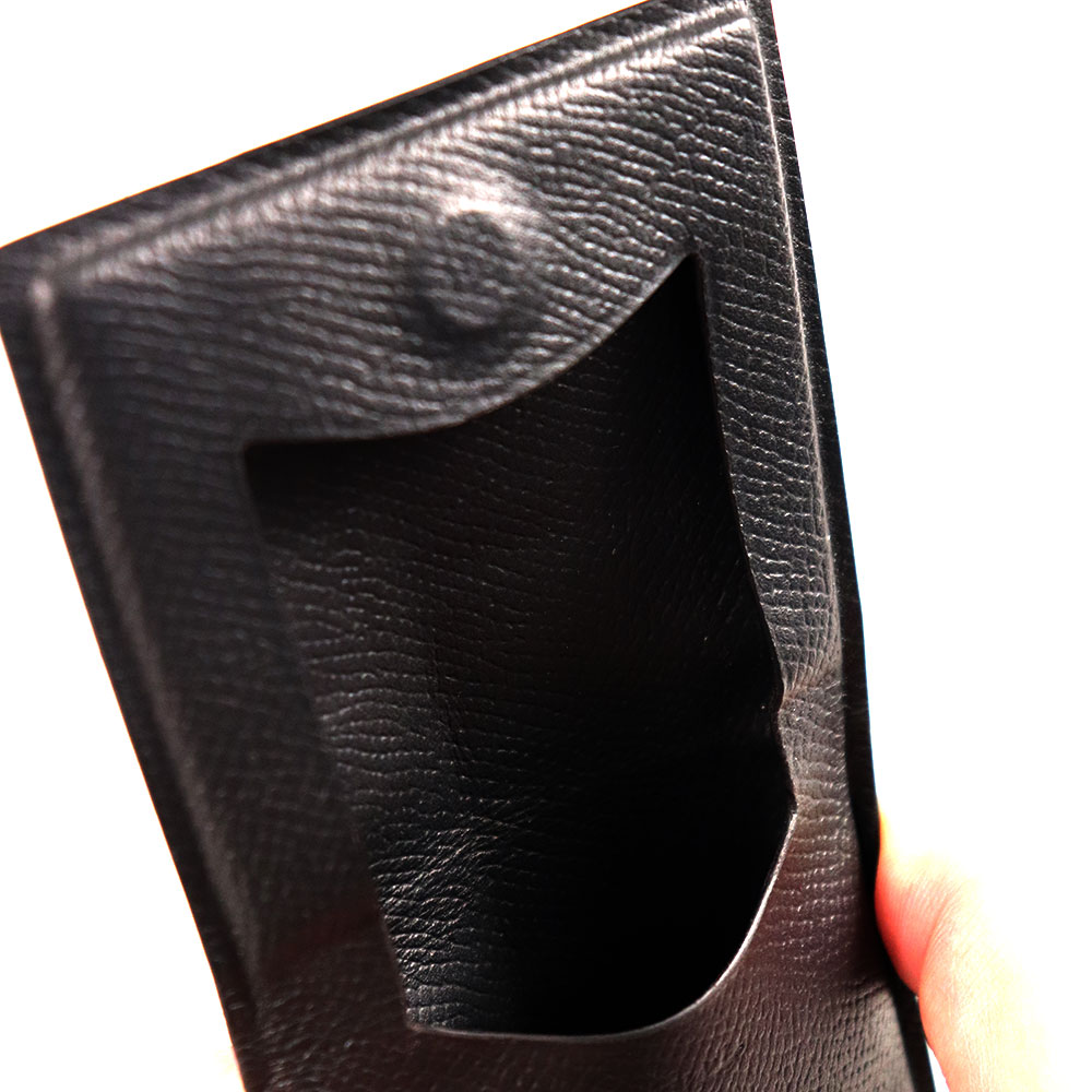 葉合わせコイン札 ポロサスクロコ Traditional Standard | よろずを