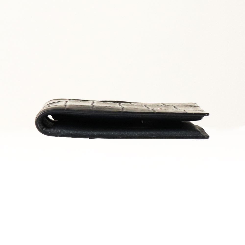 葉合わせコイン札 ポロサスクロコ Traditional Standard | よろずを