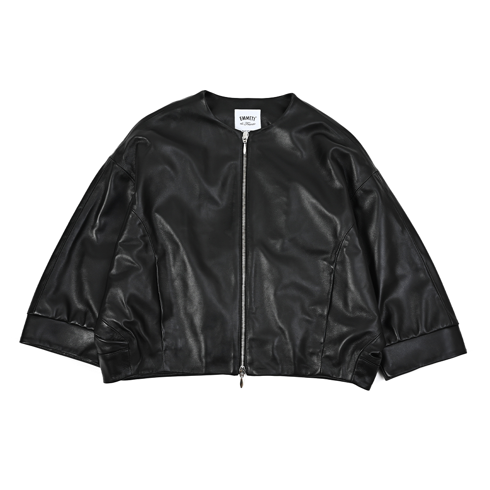 葉合わせ札入れ 水染めリザード Traditional Standard | よろずを継ぐ