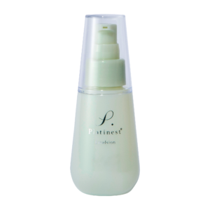 Platinest | YOSAPARK