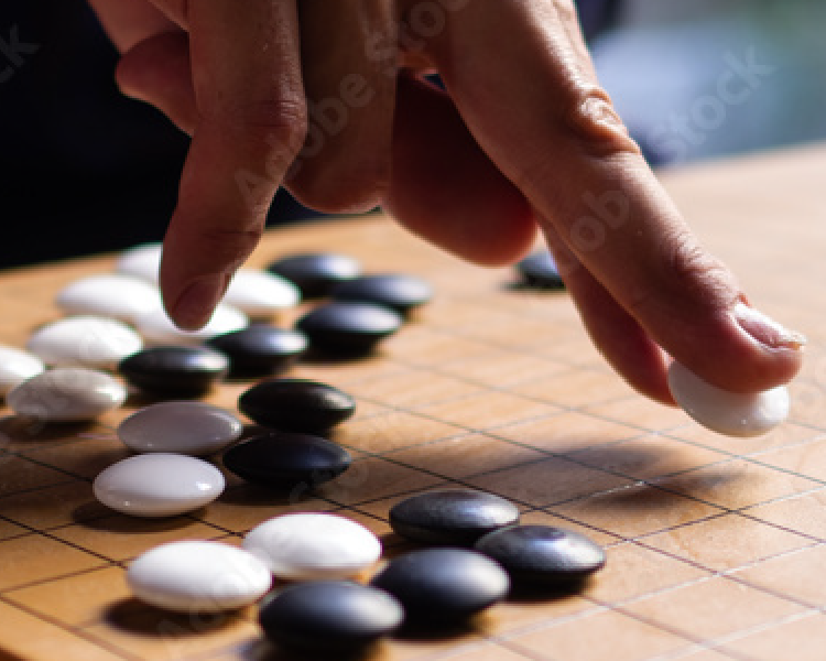 碁盤・囲碁お役立ち情報｜碁盤・囲碁用品 販売・通販｜吉田碁盤店