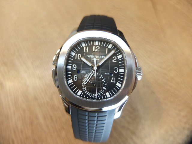 パテックフィリップ ｜ 希少なブランド時計の販売・買取・委託 吉田屋時計