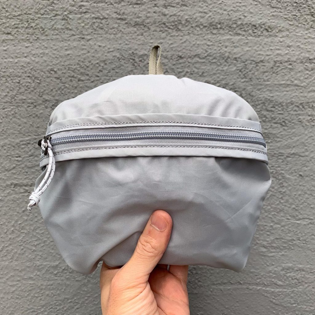 ARC'TERYX Heliad 15 Backpack』のご紹介 | 山とスキーのアウトドア