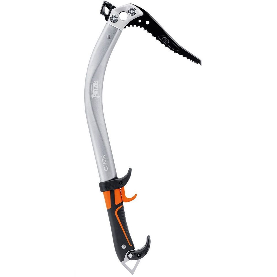 PETZL-Quark-Hammer01.jpg