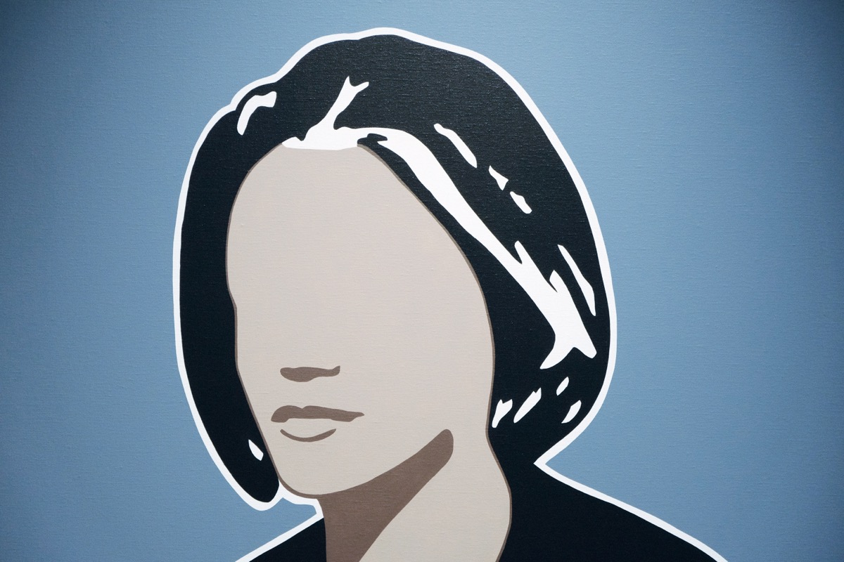 アドリアナ・オリバー「This Time,Tomorrow」｜“寄り添う存在”の愛お