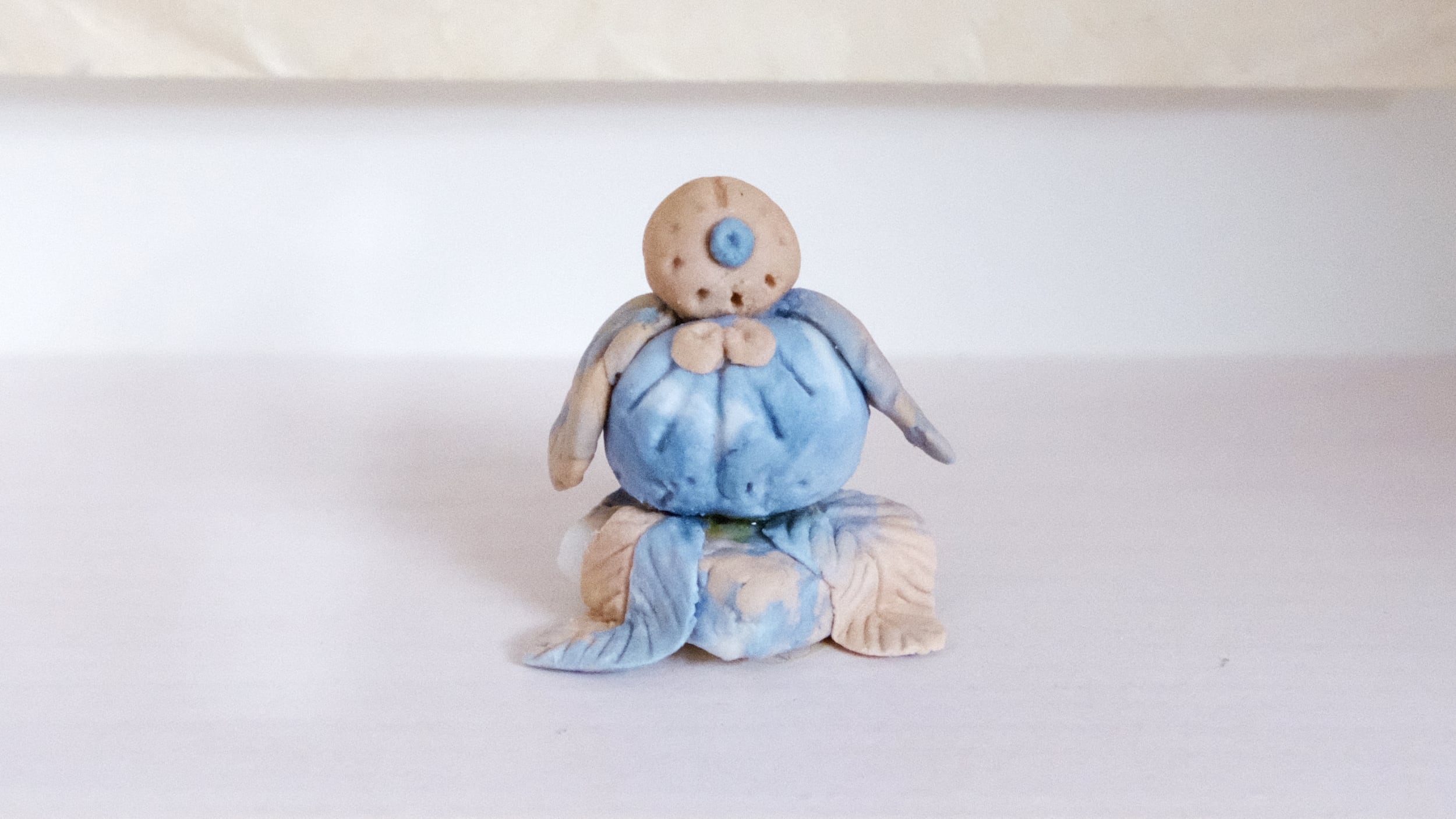 アートコレクション作品｜谷口正造 drawing｜アート数奇