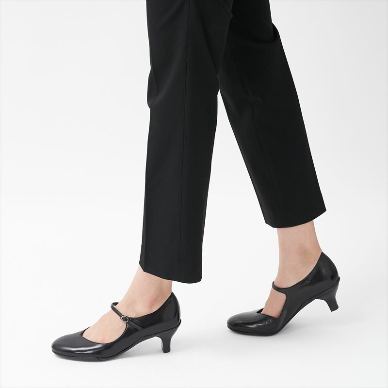 YD9201|YOSHITO【ヨシト】公式オンラインストア