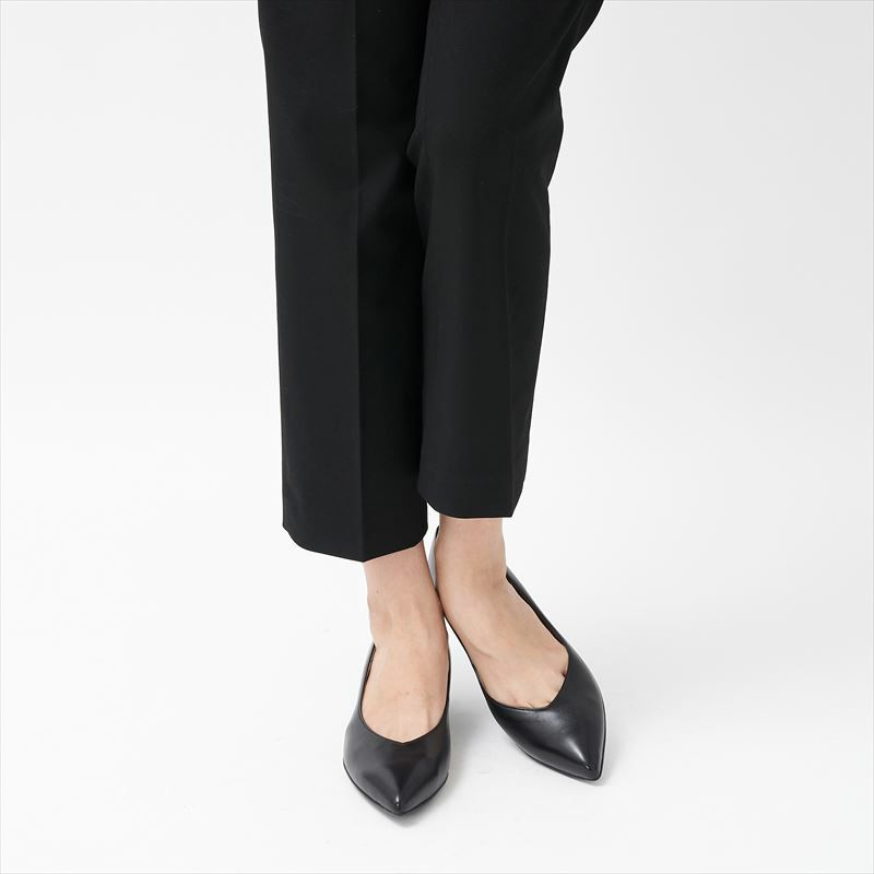 Y0113R|YOSHITO【ヨシト】公式オンラインストア