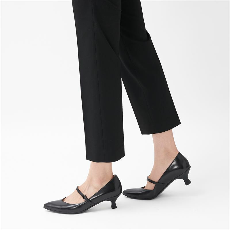 Y4411|YOSHITO【ヨシト】公式オンラインストア