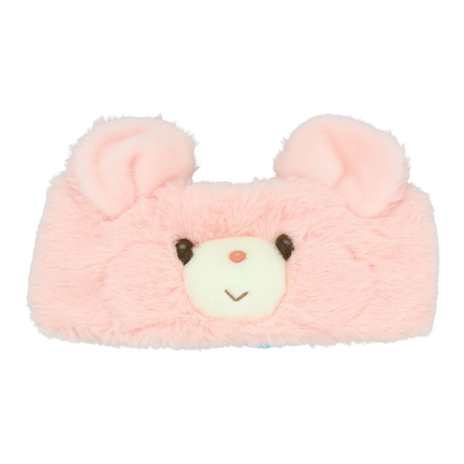 グッズ類(レトロぬいぐるみこれくしょん) 商品一覧 | 雛人形（ひな人形