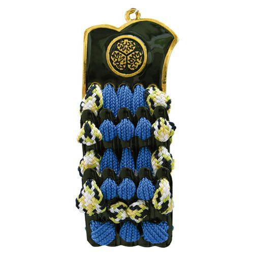 戦国武将守護ストラップ 商品一覧 | 雛人形（ひな人形）・五月人形の