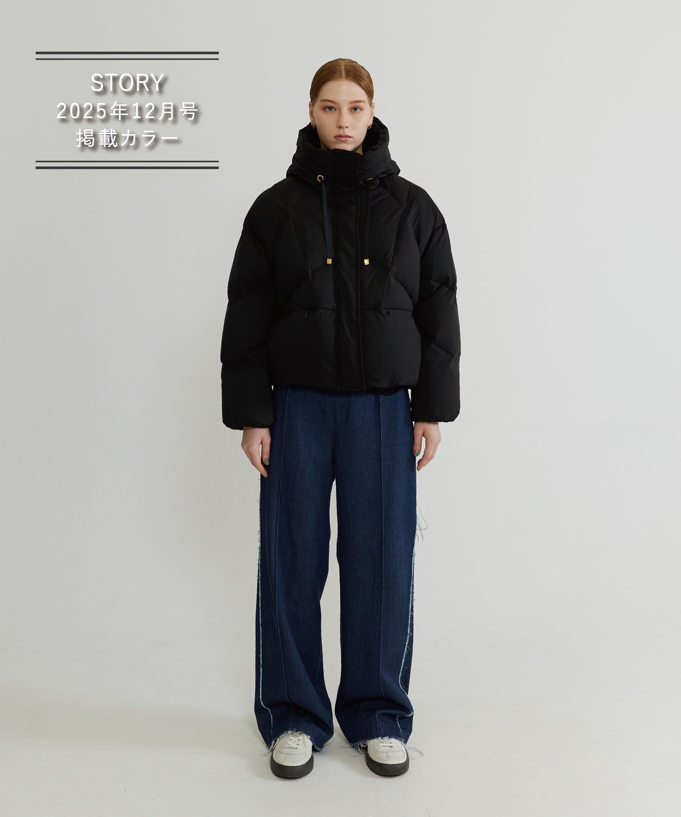 6-2_c4848d01-f0f3-4b71-b79f-