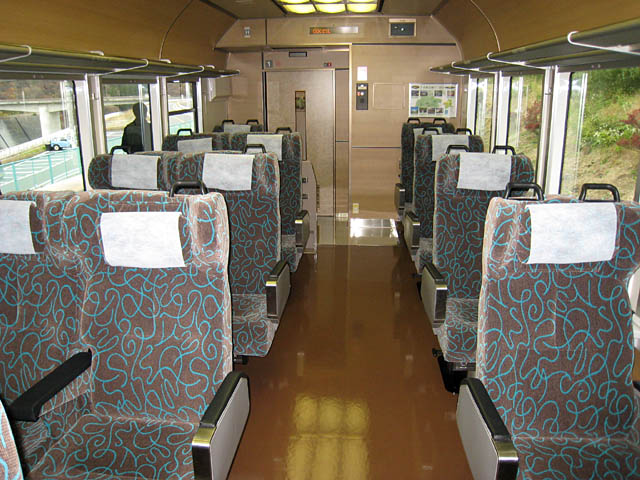 リゾートやまどり