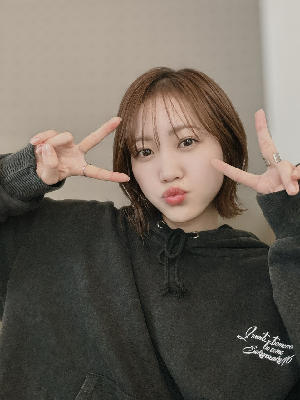 329 3/8、3/9📸 (松田里奈 2025.05.13) のブログ画像