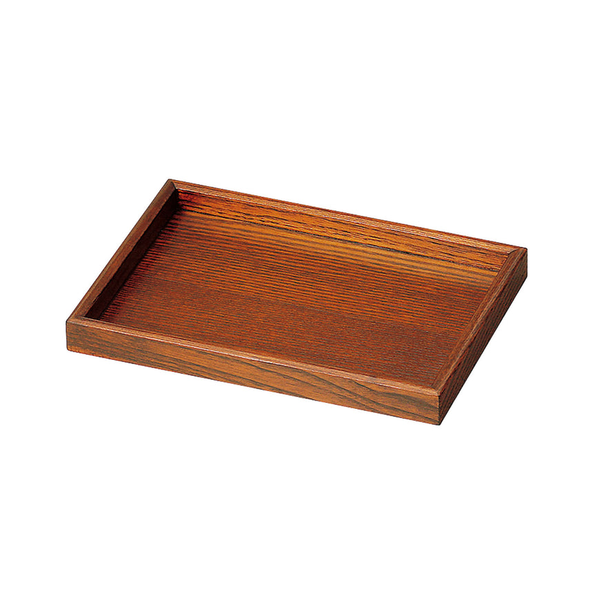 本漆角盆 – YOUBI.shop【用美公式オンライン】